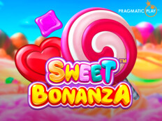 Sweet bonanza yorum. Ziraat bankası neden bloke koyar.98